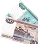 chb.saeco-fixim.ru | Акция сервиса. Платим 1500 рублей за ремонт техники Saeco в Чебоксарах